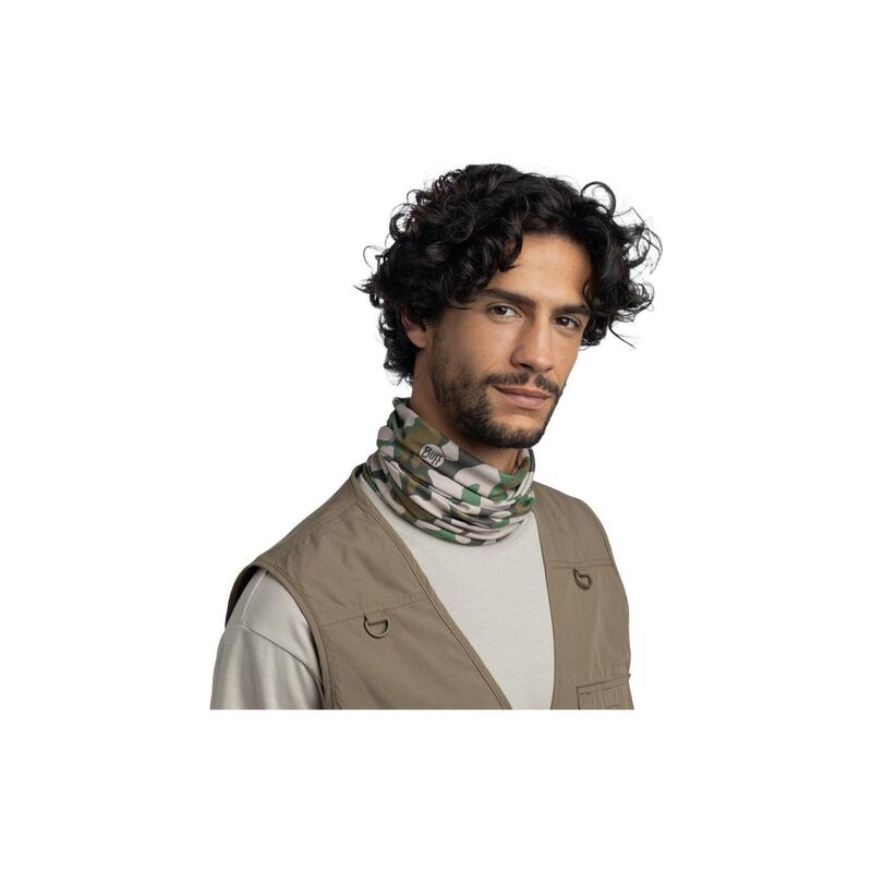 Bandana BUFF COOLNET UV ENOB