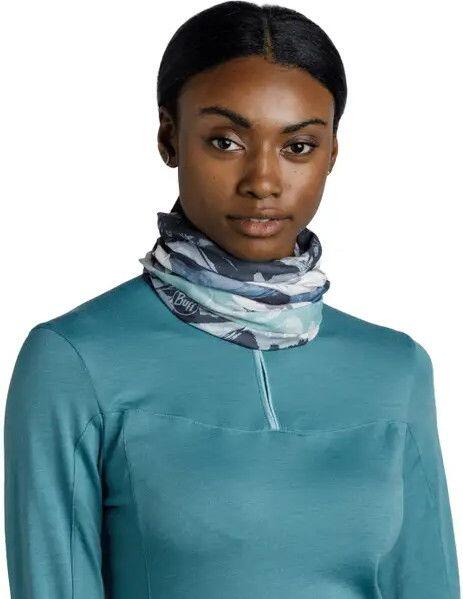 Sjaal Buff Original Ecostretch Onlar 5/7