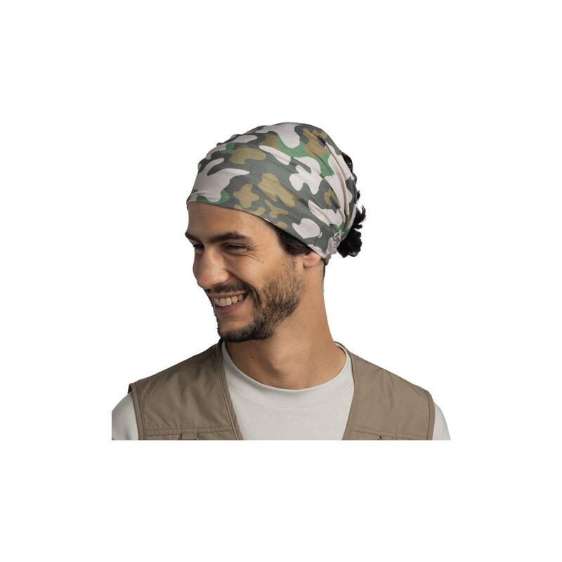 Bandana BUFF COOLNET UV ENOB