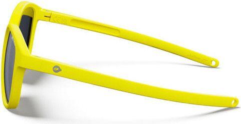 Gafas para niños Julbo Théa Spectron 3 Amarillas 3/3