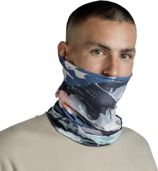 Sjaal Buff Original Ecostretch Onlar 4/7