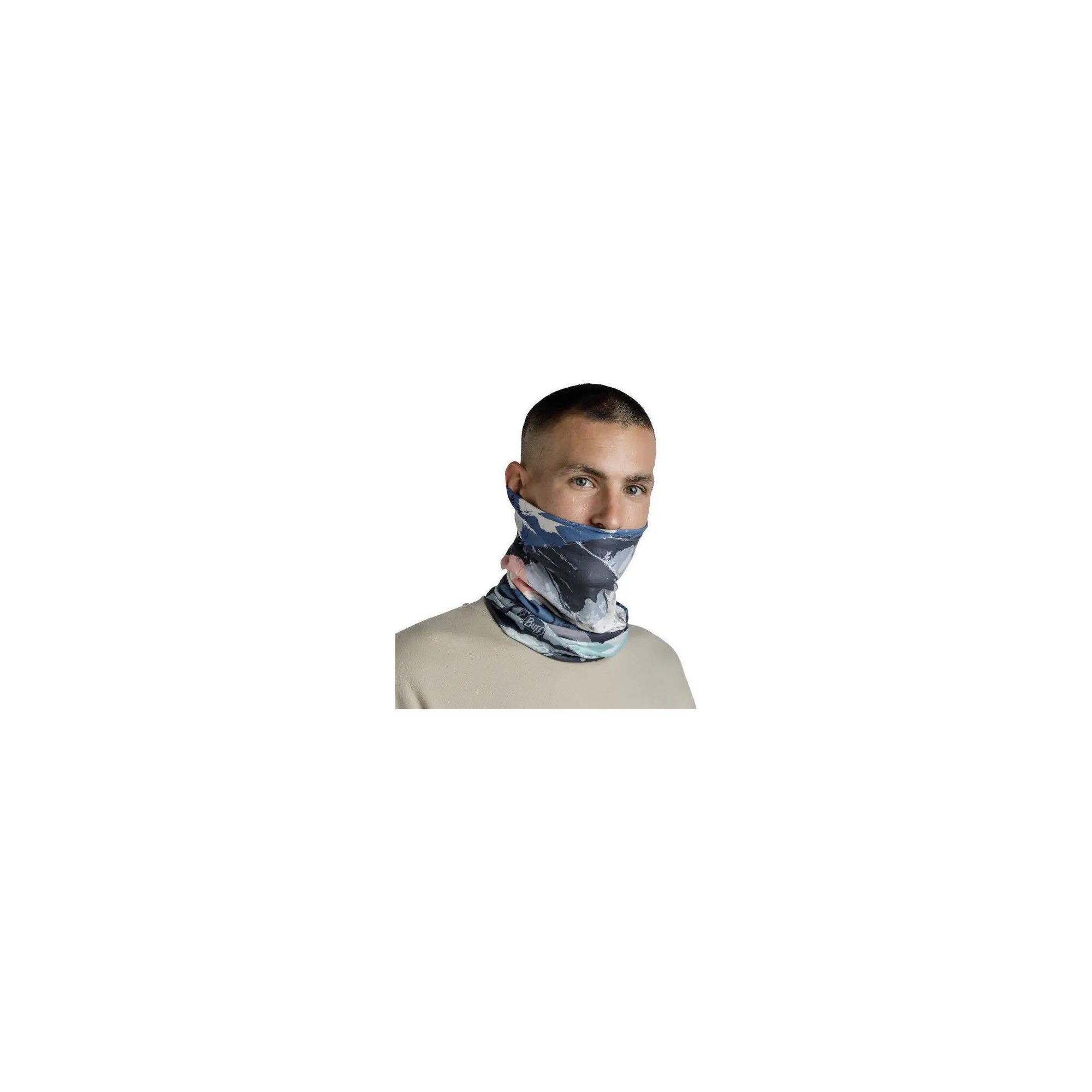 Chusta wielofunkcyjna Original Ecostretch - Onlar Multi