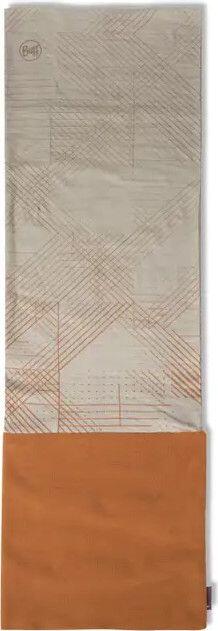 Fleece choker Buff Birhe 2/5