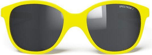 Gafas para niños Julbo Théa Spectron 3 Amarillas 2/3