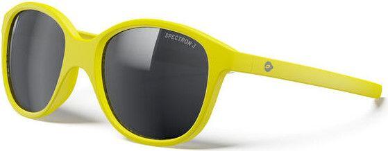 JULBO picture