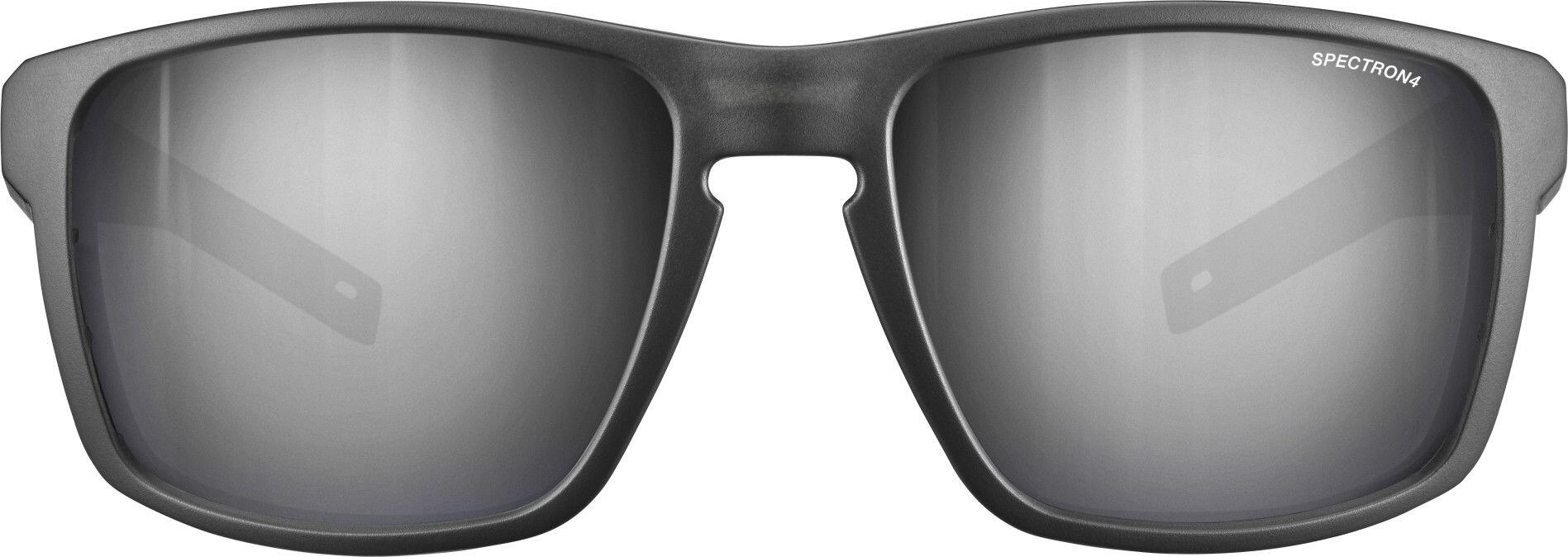 Julbo Shield Spectron 4 Dark Green 2/4