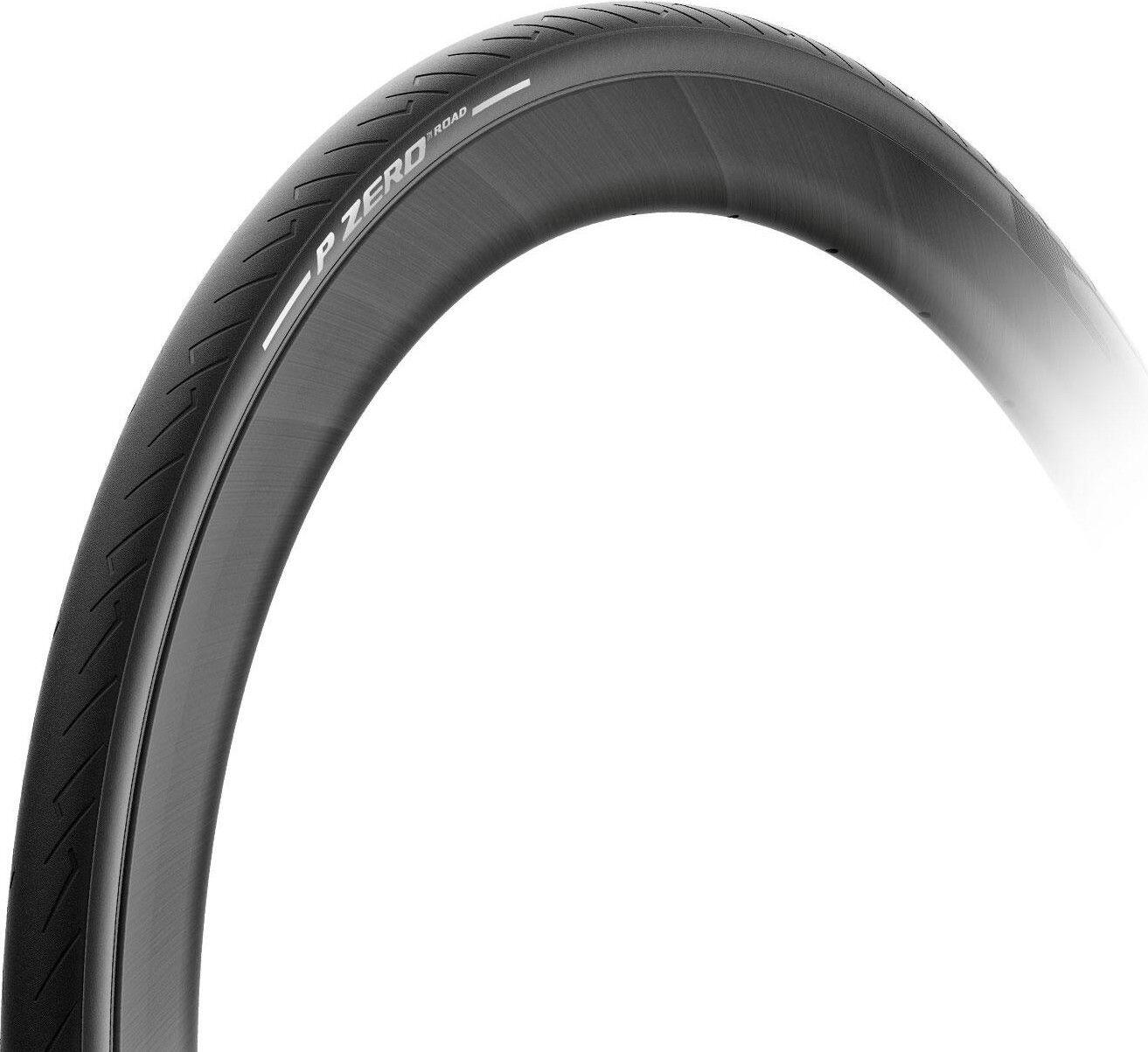 PIRELLI picture