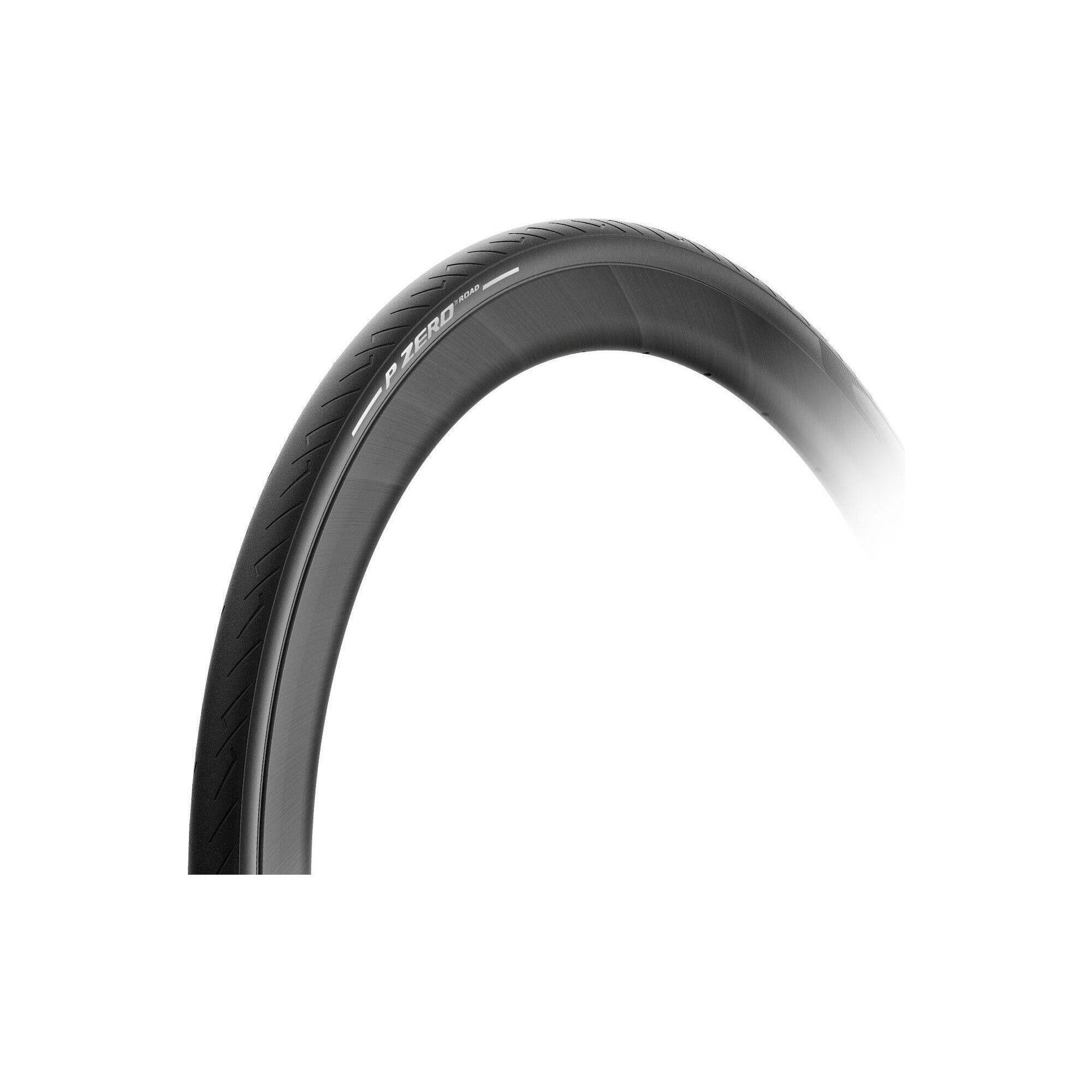 PIRELLI Pneumatika Pirelli Zero Road