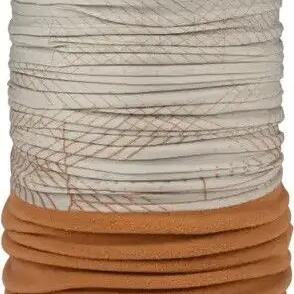 Buff Polar Neck Gaiters-