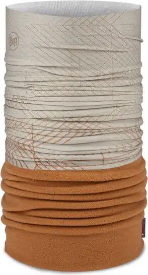 Fleece choker Buff Birhe 1/5