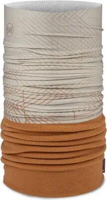 Fleece choker buff birhe