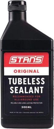 STAN'S NO TUBES picture