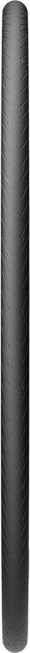 Pneu Route Pirelli P Zero Road 700c TechBELT Evo Noir 4/7