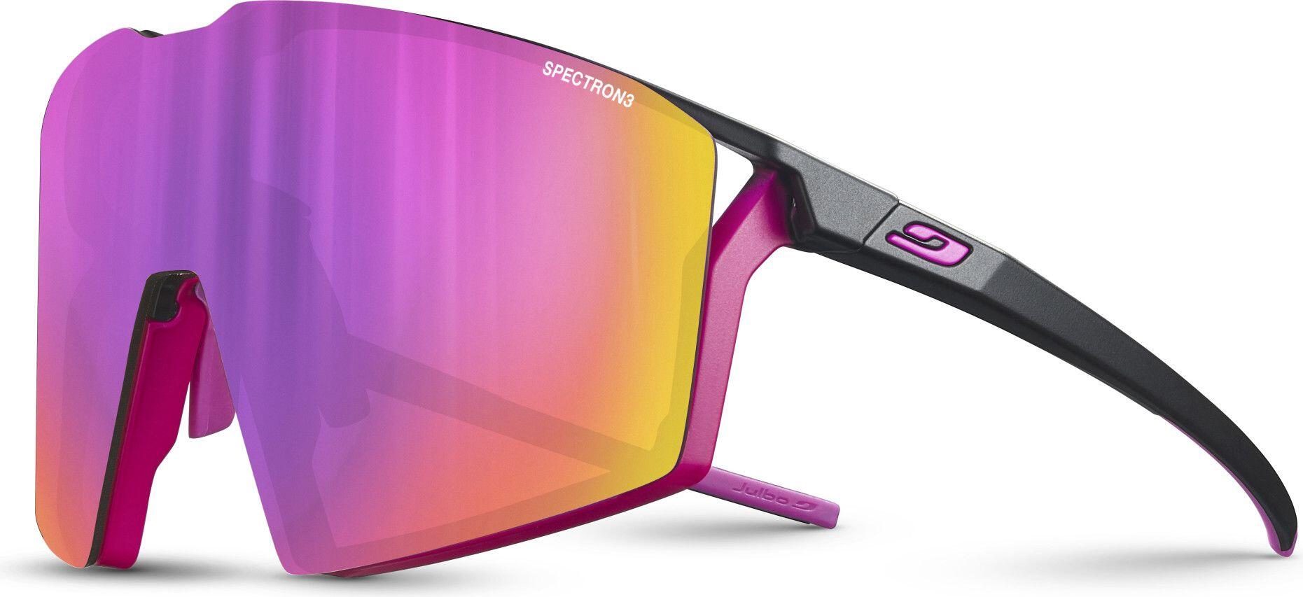 JULBO picture