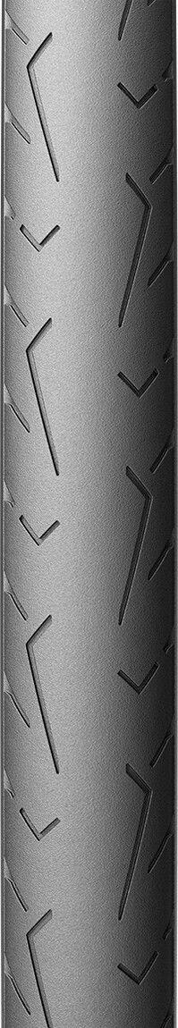 Pneu Route Pirelli Cinturato EVO TLR 700 mm Tubeless Ready Souple TechWall+ Road 2/6