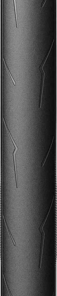 Pneu Route Pirelli P Zero Race RS 700 mm Tubetype Souple SmartEVO² Noir 2/5
