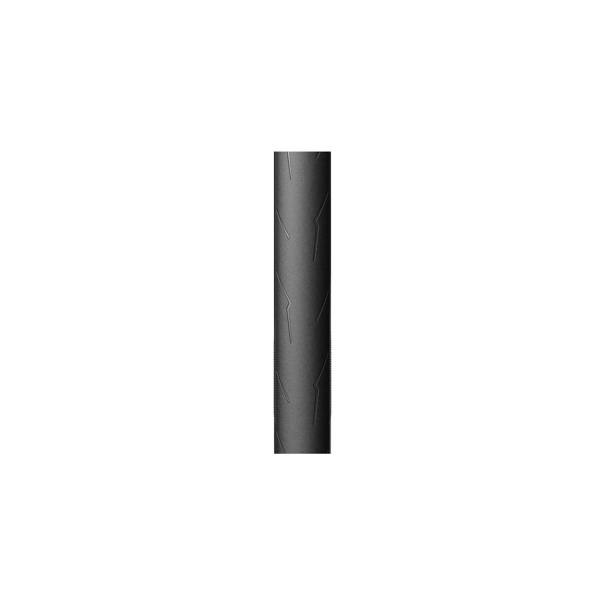 Gumiabroncs Pirelli P ZERO™