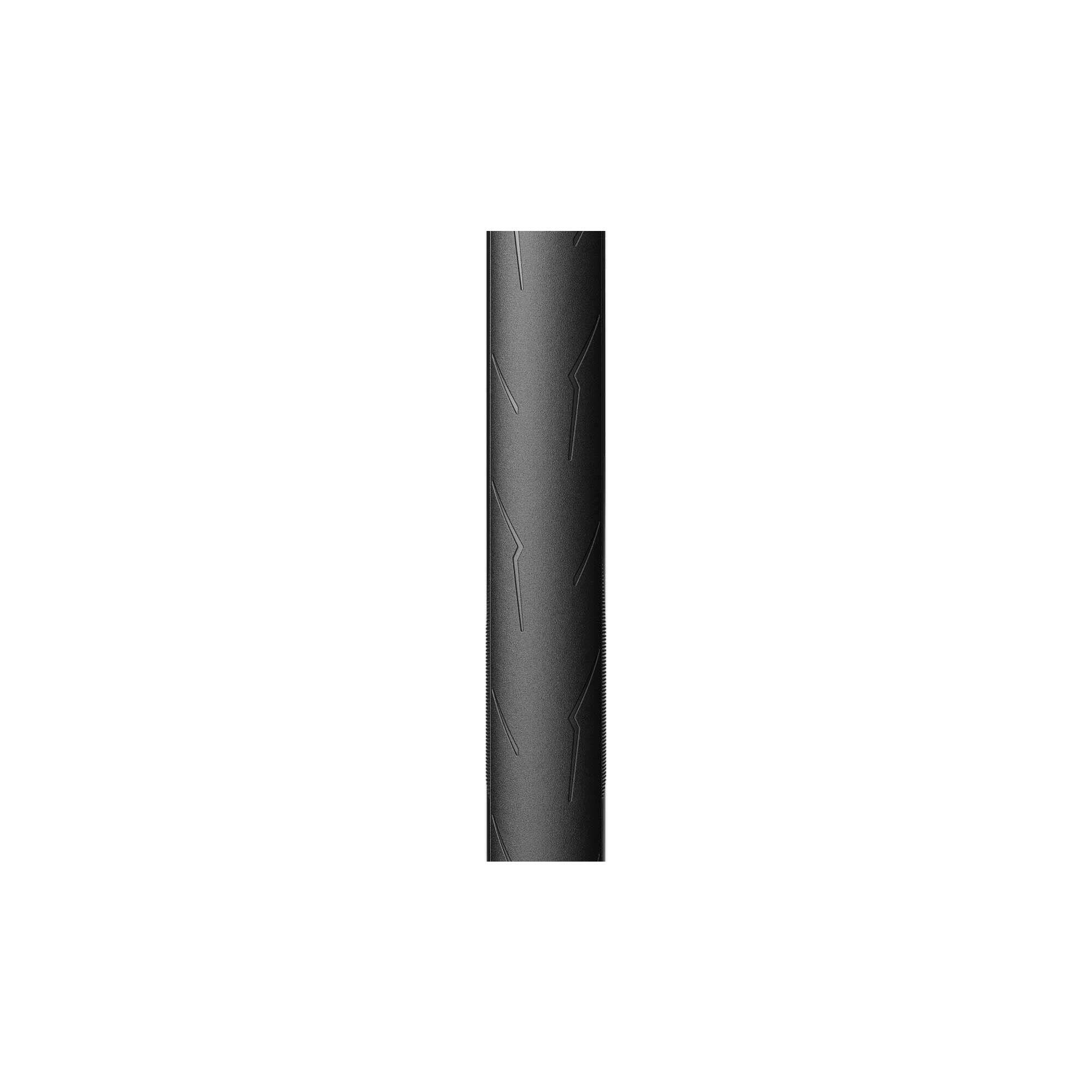Pirelli Tire P Zero Race Colour Edition