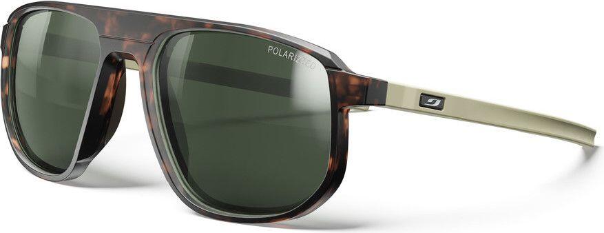 JULBO picture