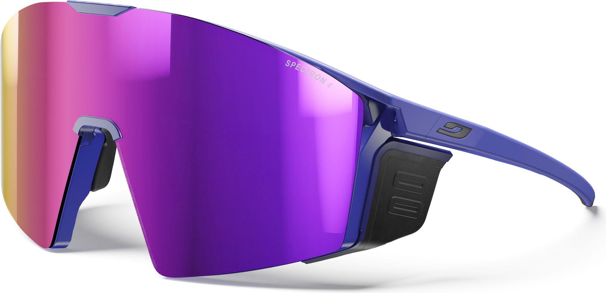 JULBO picture