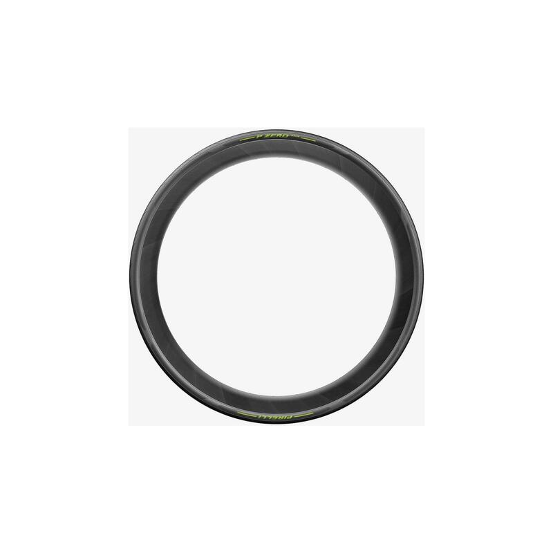 Pirelli Tire P Zero Race Colour Edition