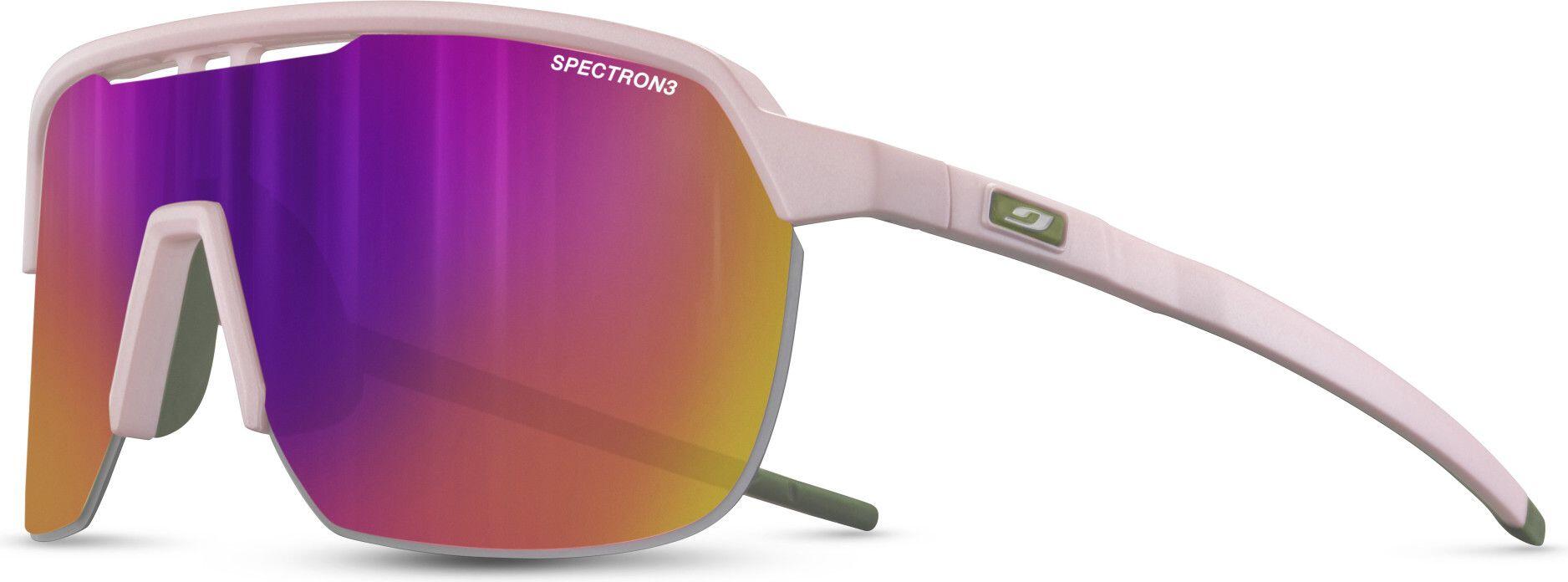 JULBO picture