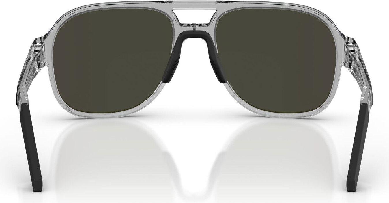 Lunettes Bliz A006 Crystal Clear 5/6