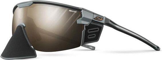 JULBO picture