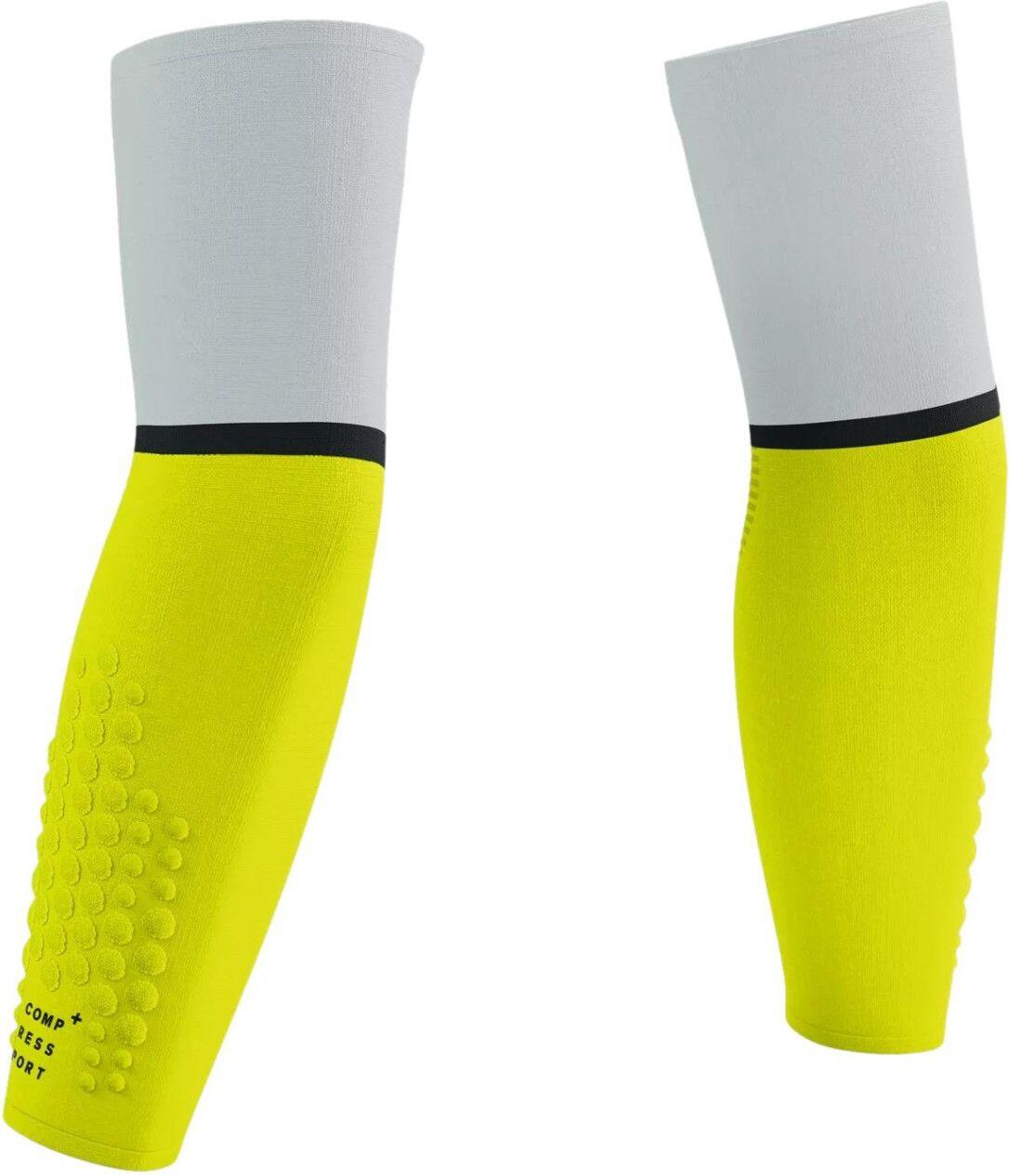 COMPRESSPORT picture