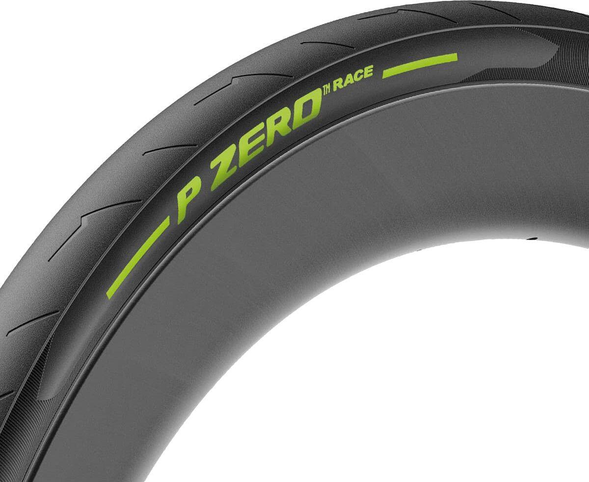 PIRELLI picture