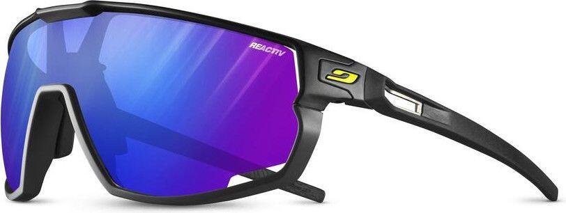 JULBO picture