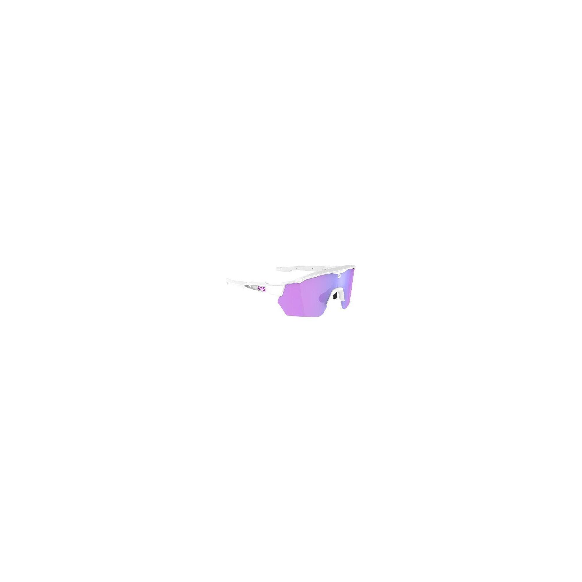 026f7881-627f-4a50-b601-37d27cb0081c_c4