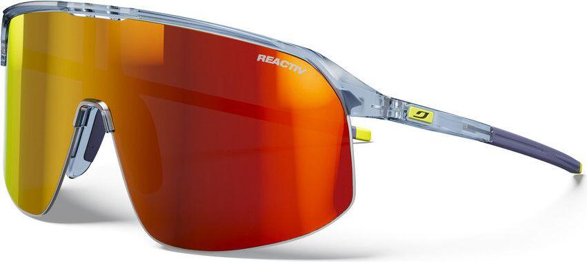 JULBO picture