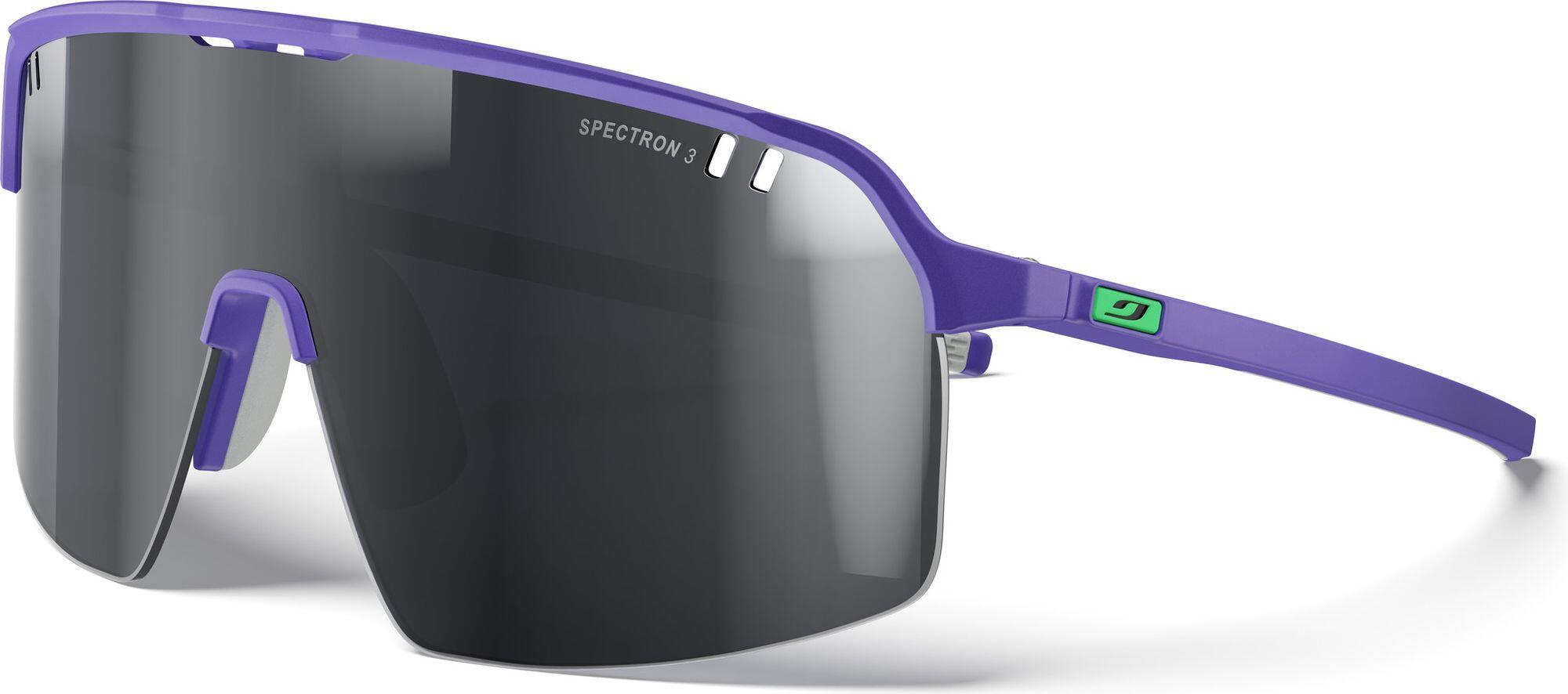 JULBO picture