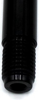Axe Avant Black Bearing Fox Boost - 15 mm - 155 - M14x1.5 - 16 mm 2/7