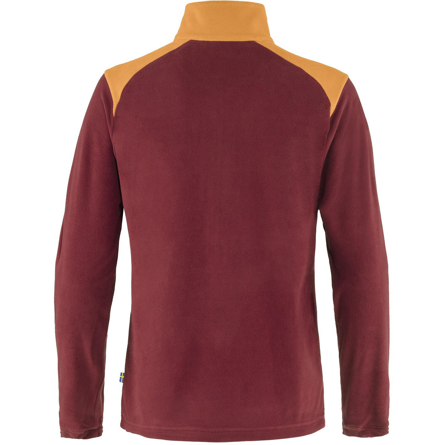 Fleecepullover Vardag Lite 4/7
