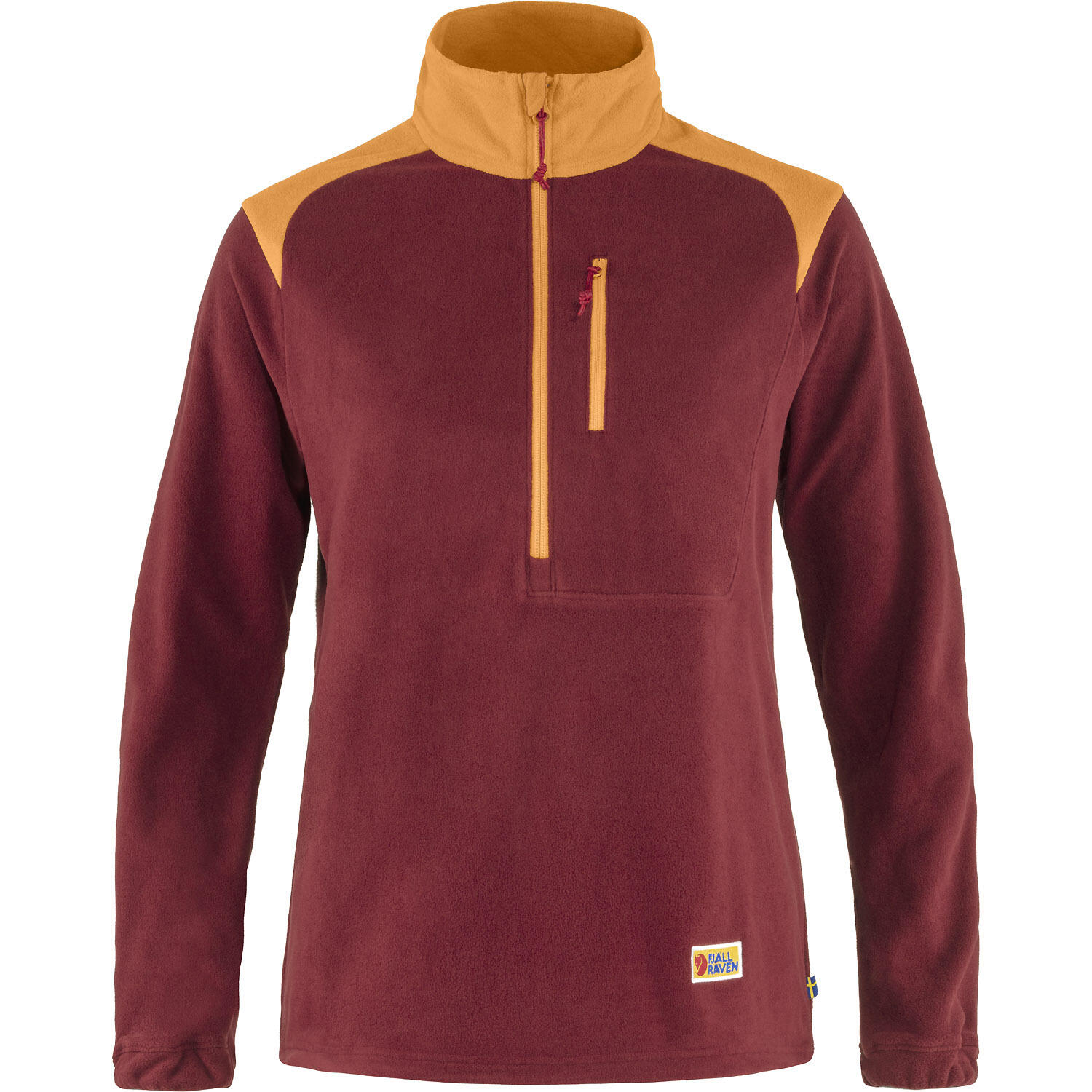 FJALLRAVEN picture
