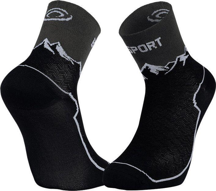 BV SPORT picture