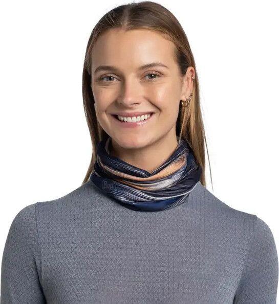 Tour de cou Buff modèle 134499.717 pour femmes 3/7