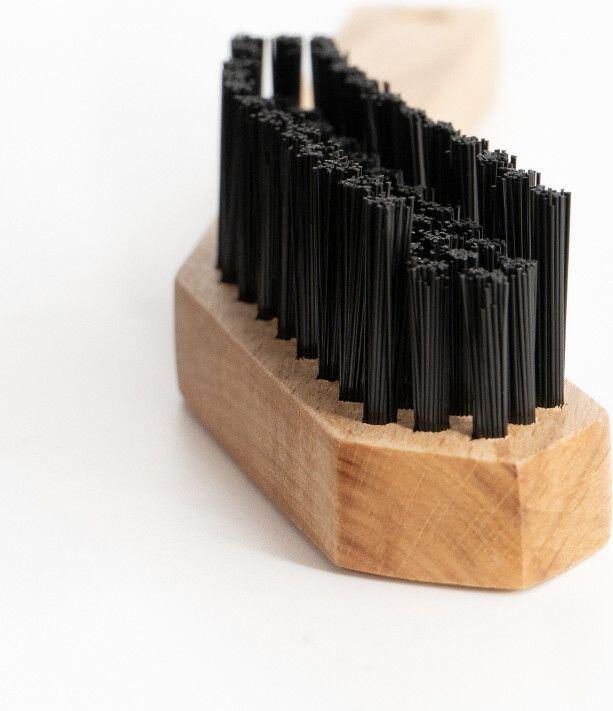 Brosse pour transmission complet Peaty's 3/6