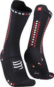 COMPRESSPORT picture