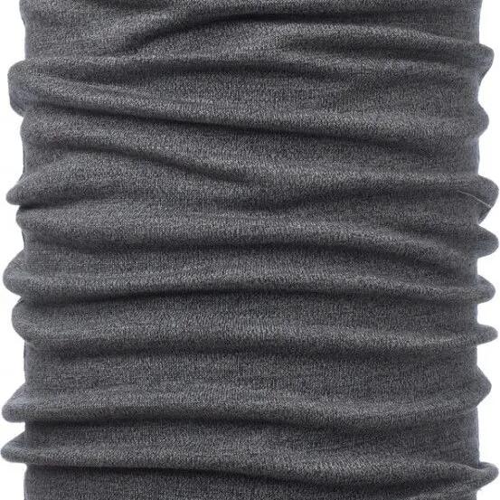 Chusta wielofunkcyjna Merino Midweight