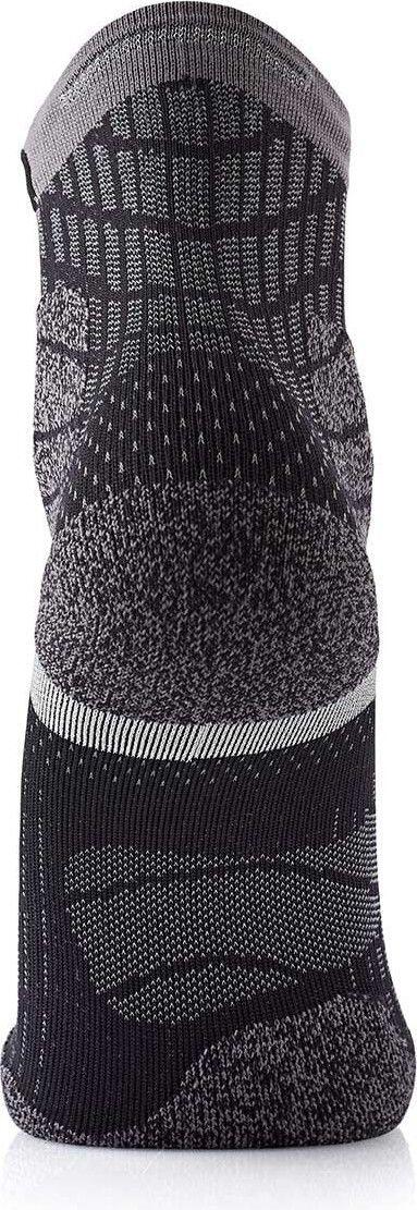 Chaussettes Sidas Trail Protect Noir/Gris 2/7