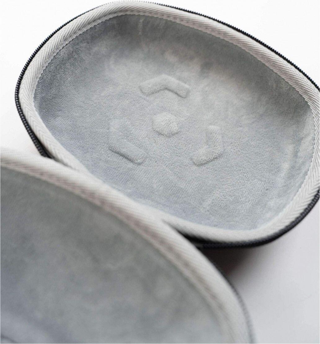 Beschermende maskerhouder R-PUR 2/3