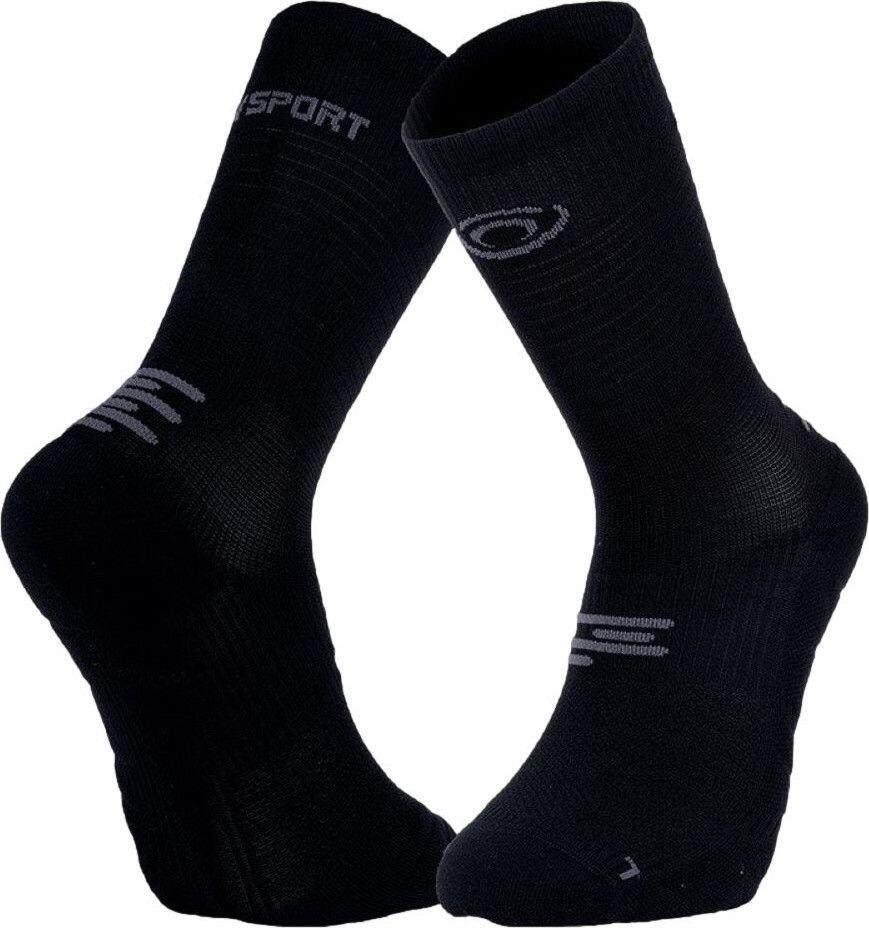 BV SPORT picture
