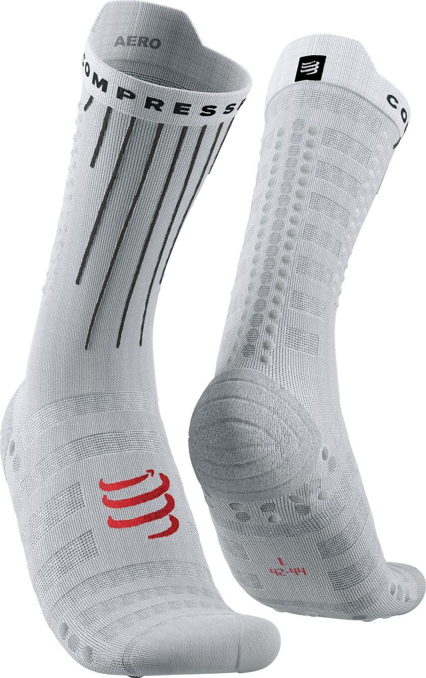 COMPRESSPORT picture