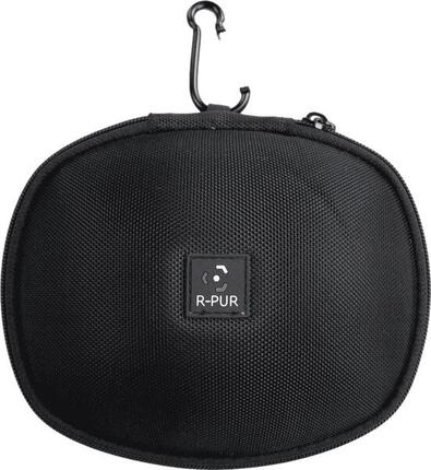 Étui de protection masque R-PUR