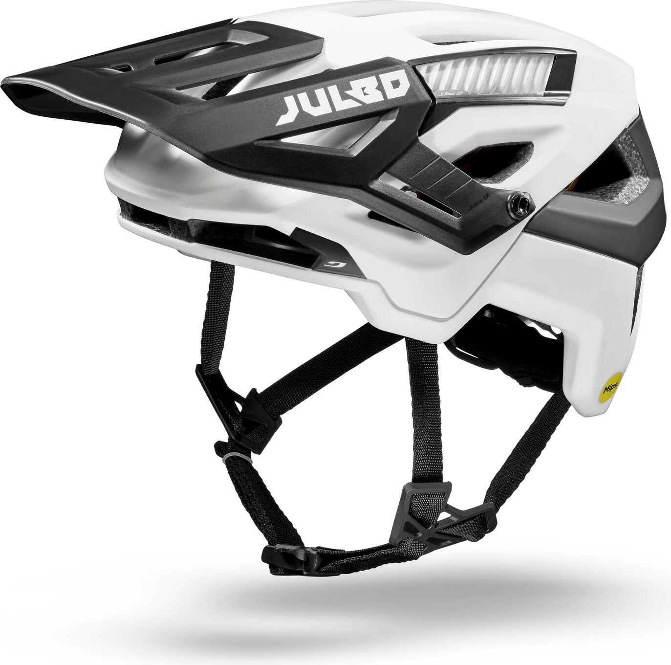 JULBO picture