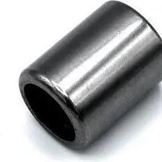 Freewheel Black Bearing Bosch gen 1