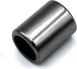 Koło zamachowe Black Bearing Bosch gen 1